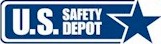 US Safety Depot