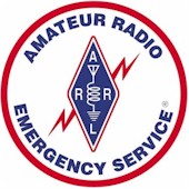ARRL