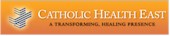 Catholic Health East