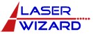 Laser Wizard