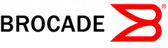 Brocade